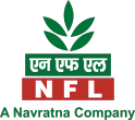National Fertilizers Limited logo