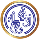 Artificial Limbs Manufacturing Corporation of India logo